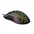 Dareu EM907 Butterfly RGB Gaming Mouse